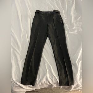 Express Skinny High Rise Women’s Pants - Size 8 Regular, new with tags